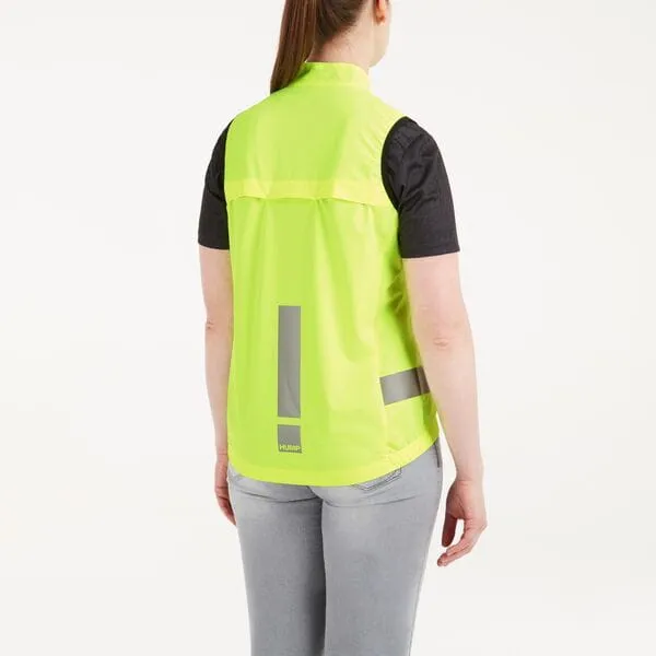 Madison Hump Women's Gilet