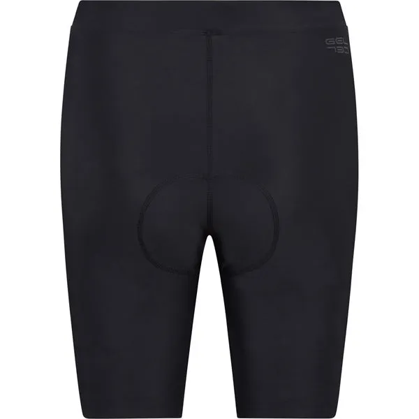 Madison Keirin Women's Black Shorts