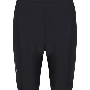 Madison Keirin Women's Black Shorts