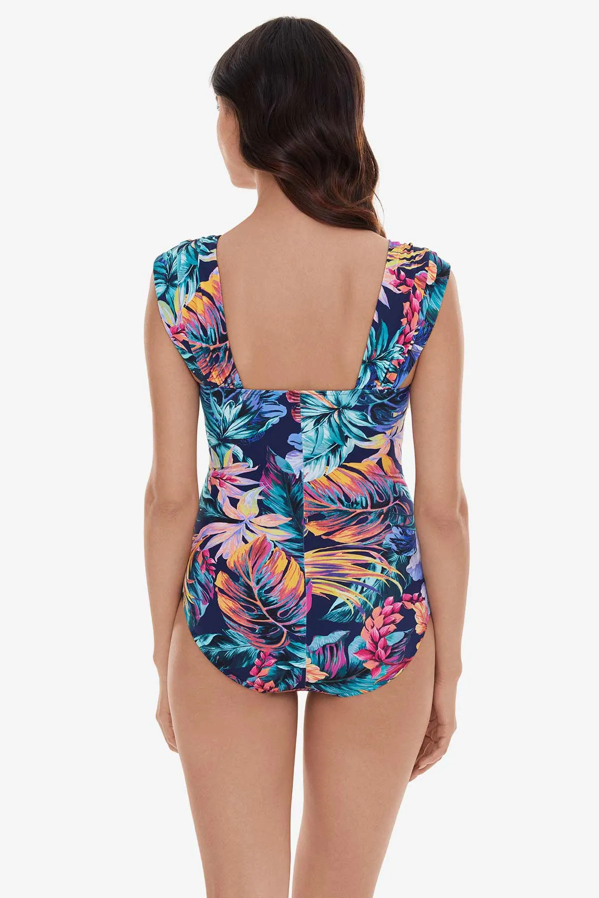 MAGICSUIT- WOMEN'S 6019063 ONE PIECE