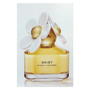 Marc Jacobs Daisy