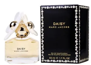 Marc Jacobs Daisy