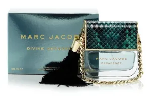 Marc Jacobs Divine Decadence