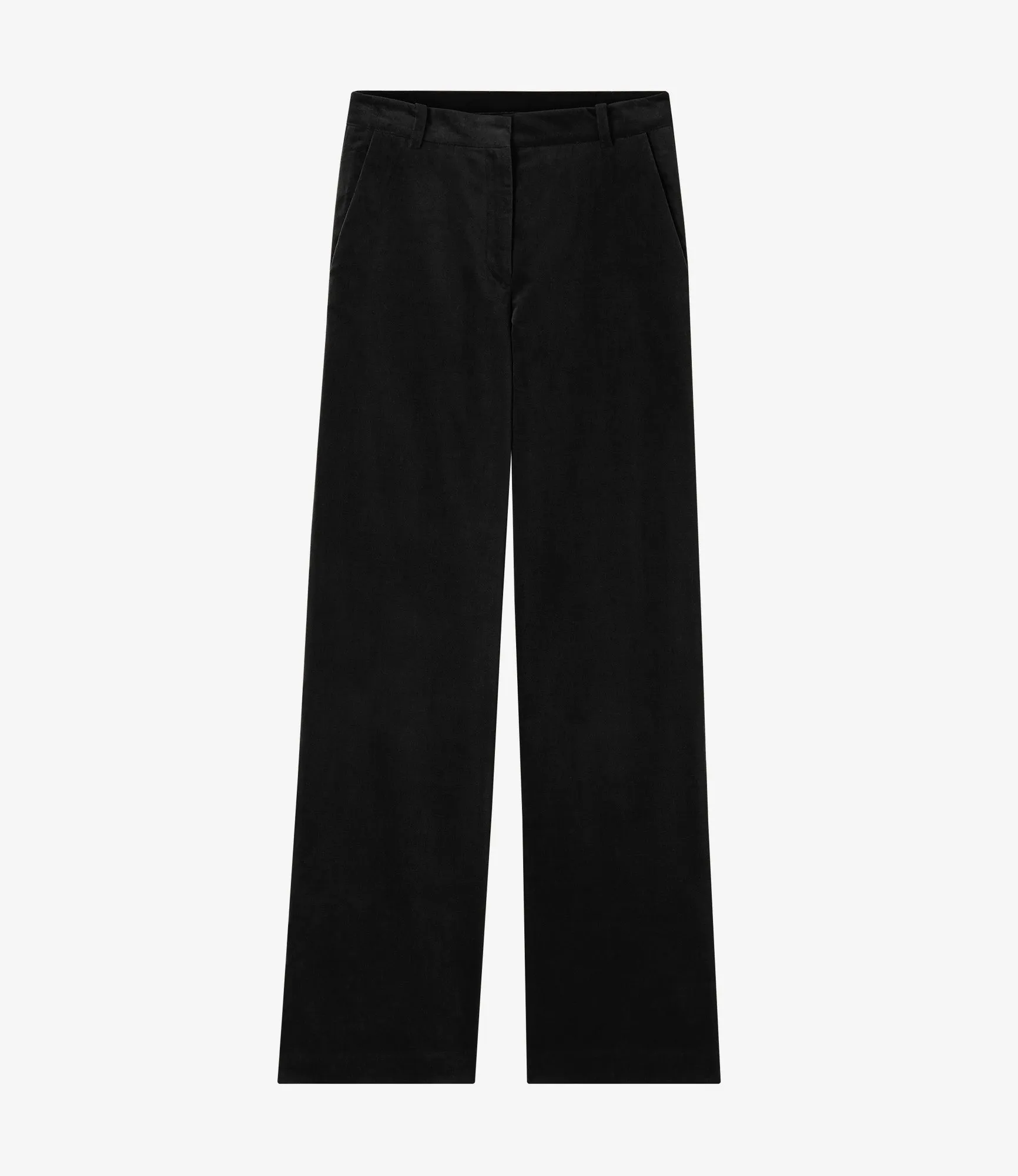 Margaret pants