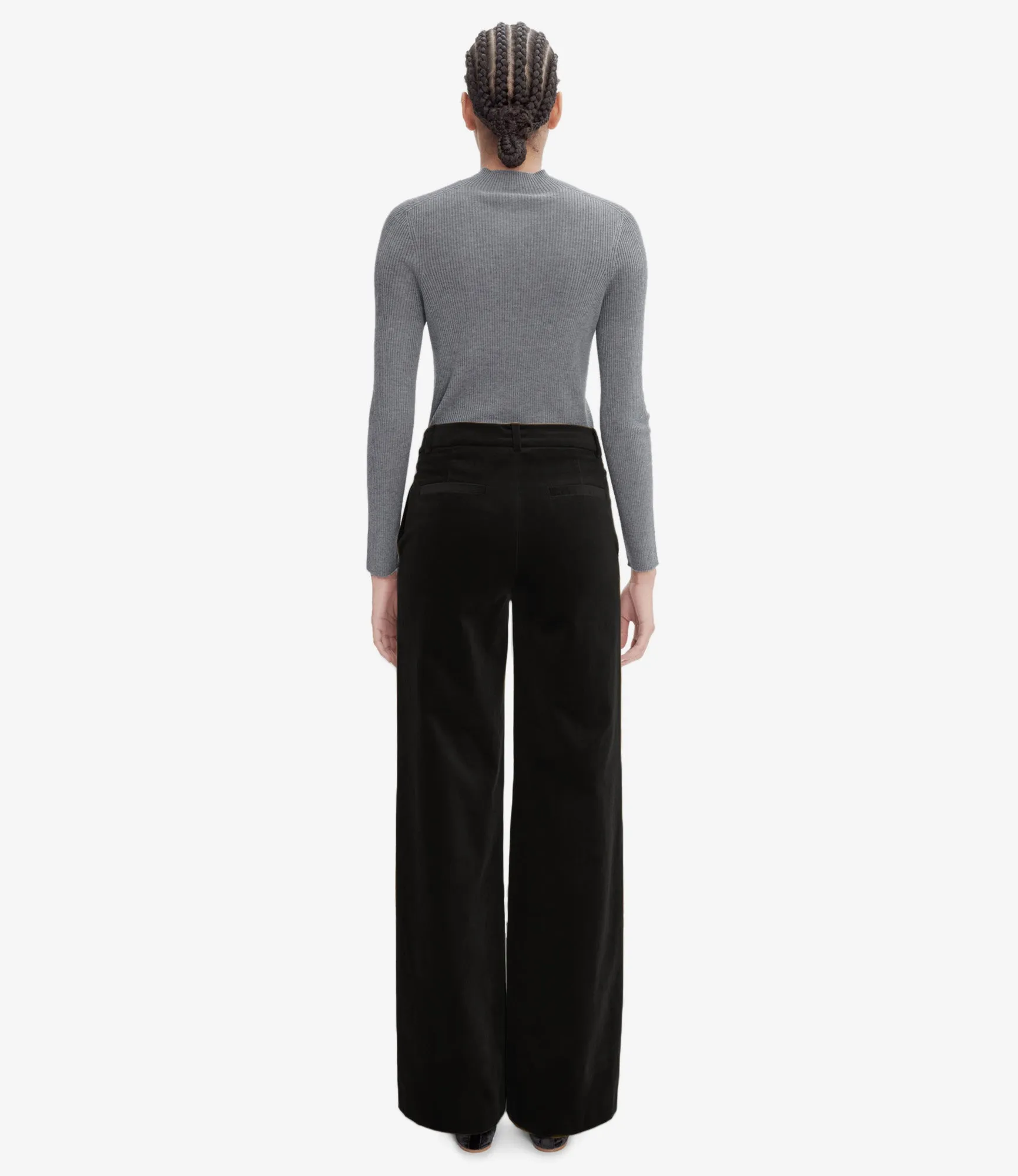 Margaret pants