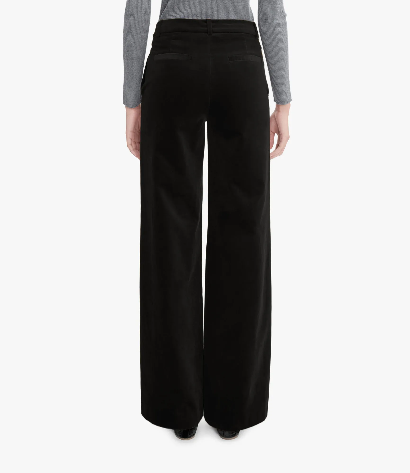 Margaret pants