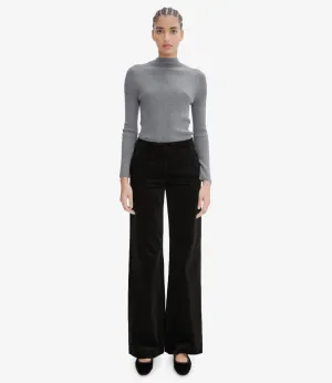 Margaret pants