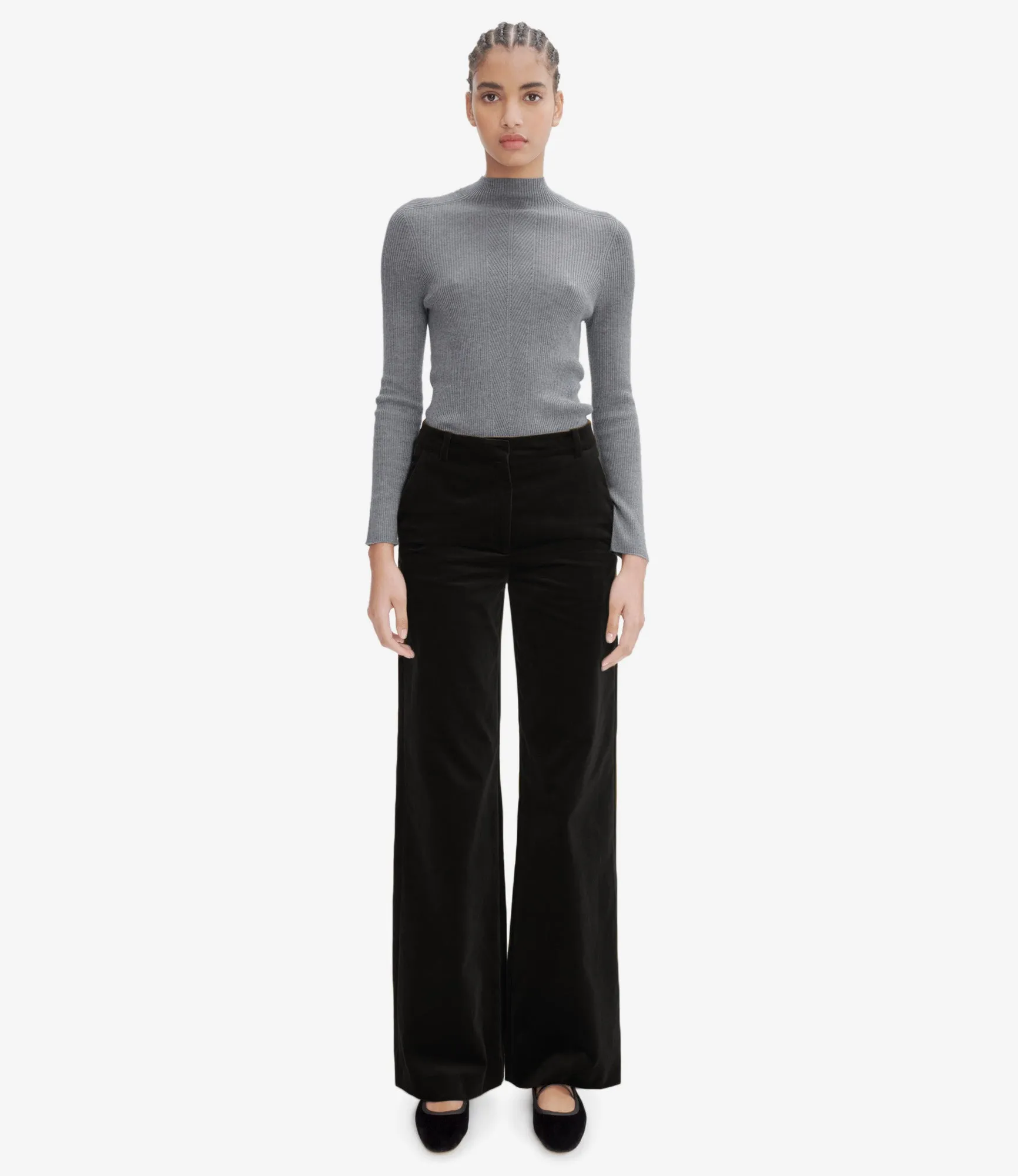 Margaret pants