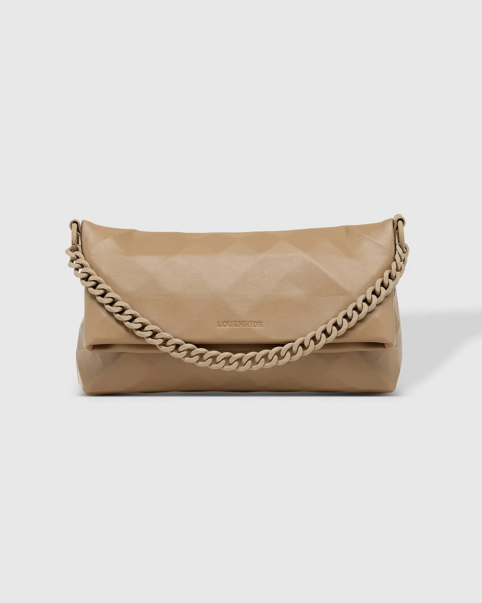 Marley Shoulder Bag