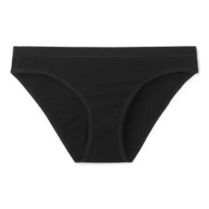 Merino Bikini Boxed (Women's) - SW016925