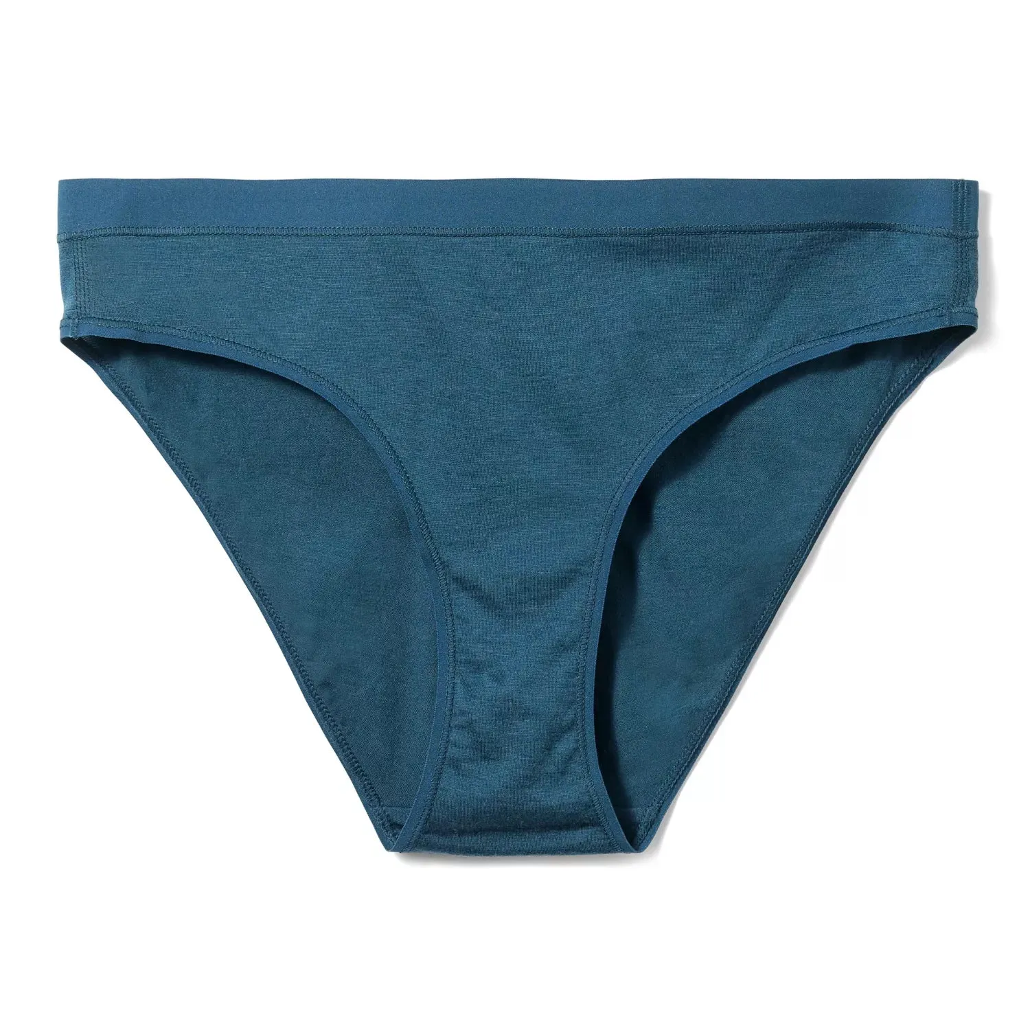 Merino Bikini Boxed (Women's) - SW016925