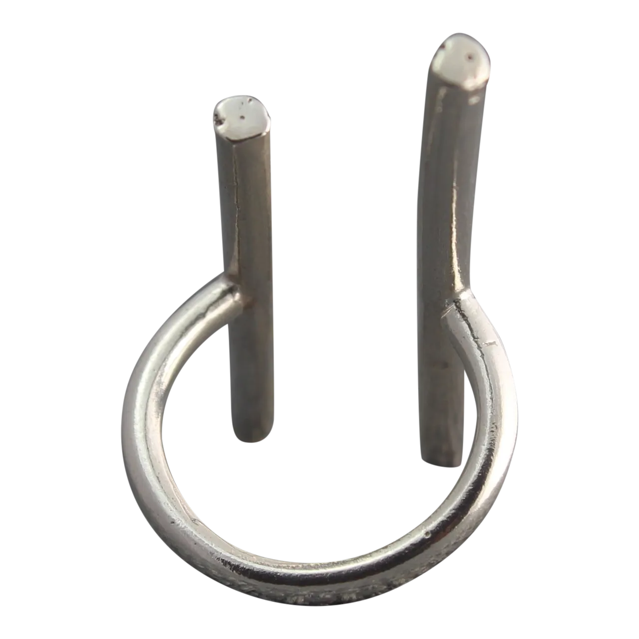Mi Parallel Ring