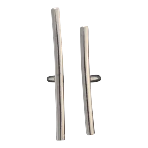 Mi Parallel Ring