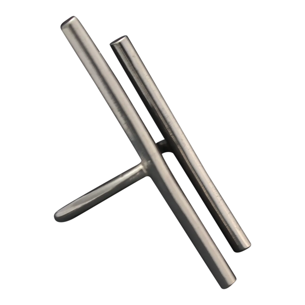 Mi Parallel Ring