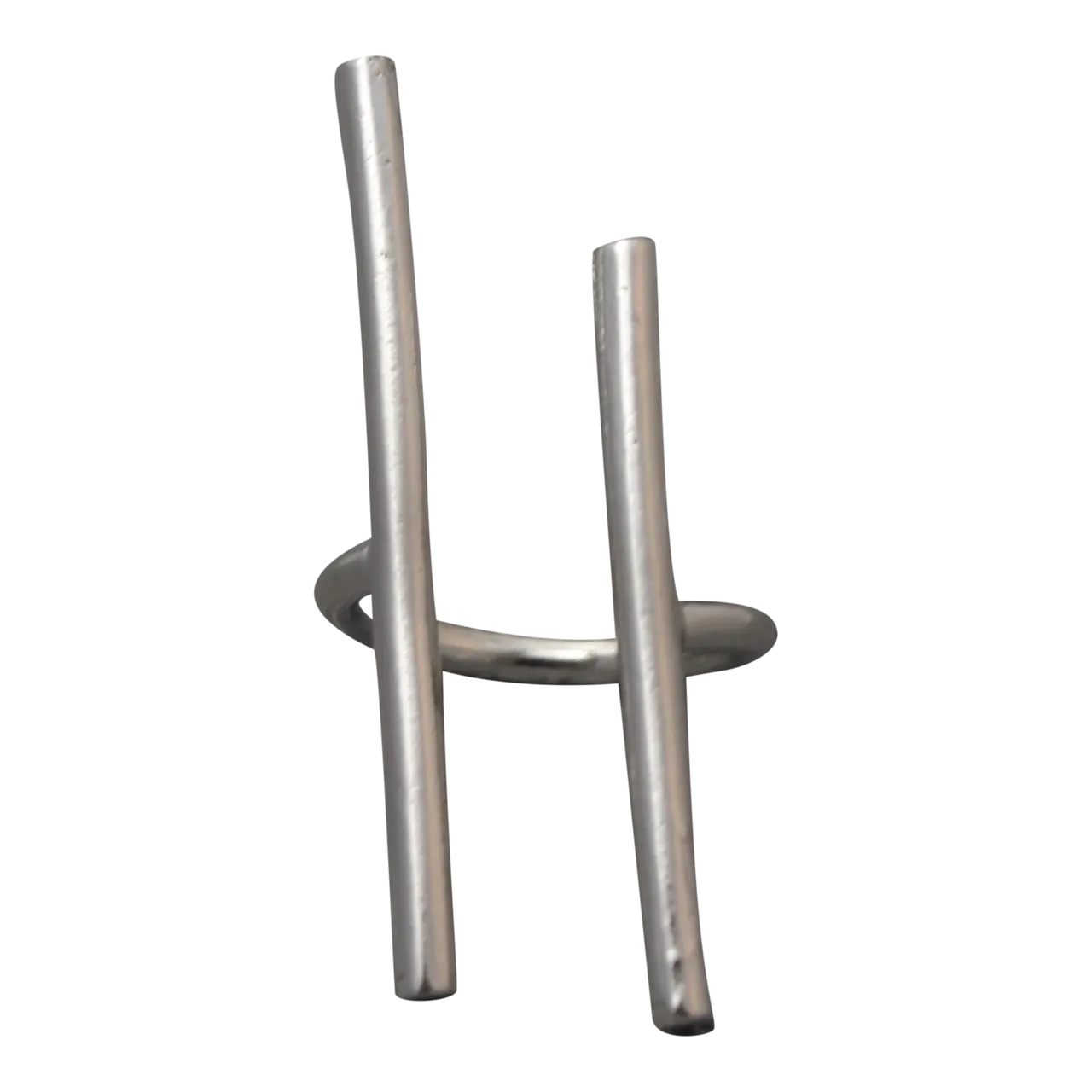 Mi Parallel Ring