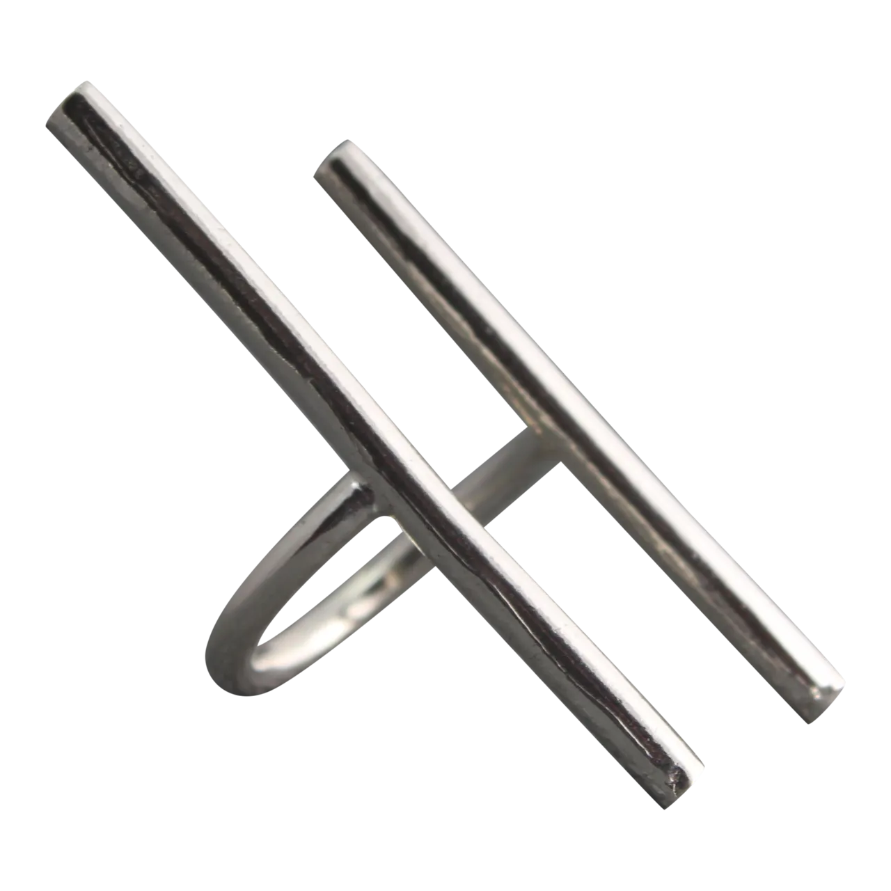 Mi Parallel Ring