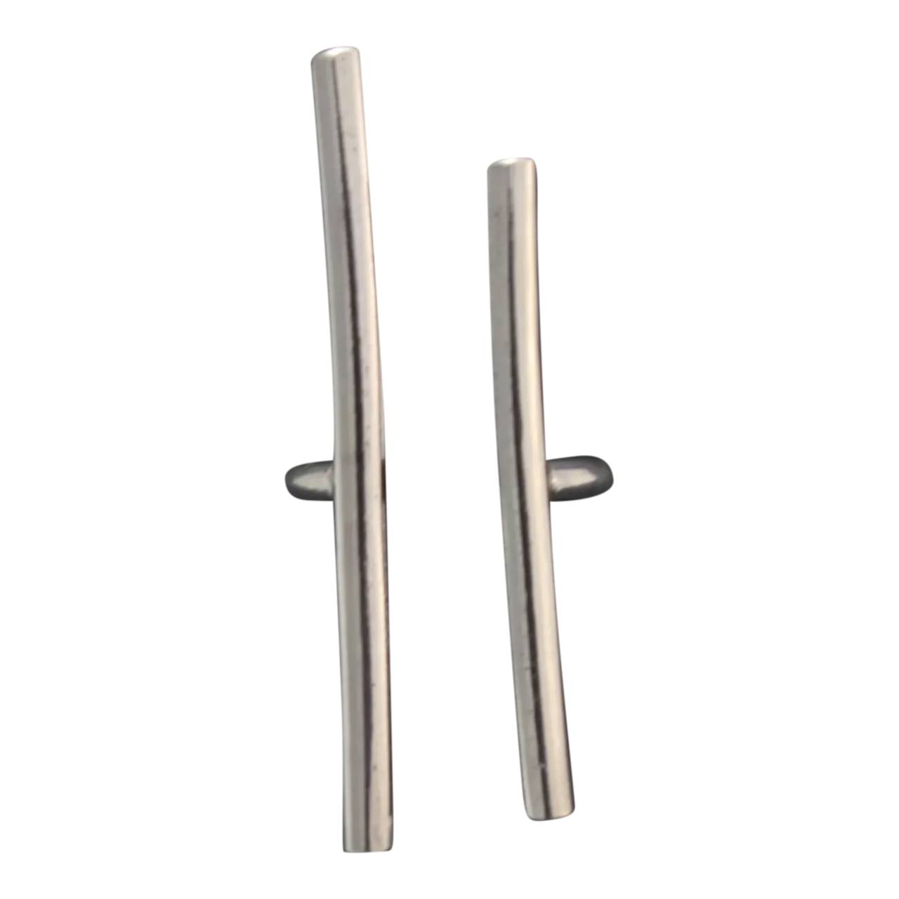 Mi Parallel Ring