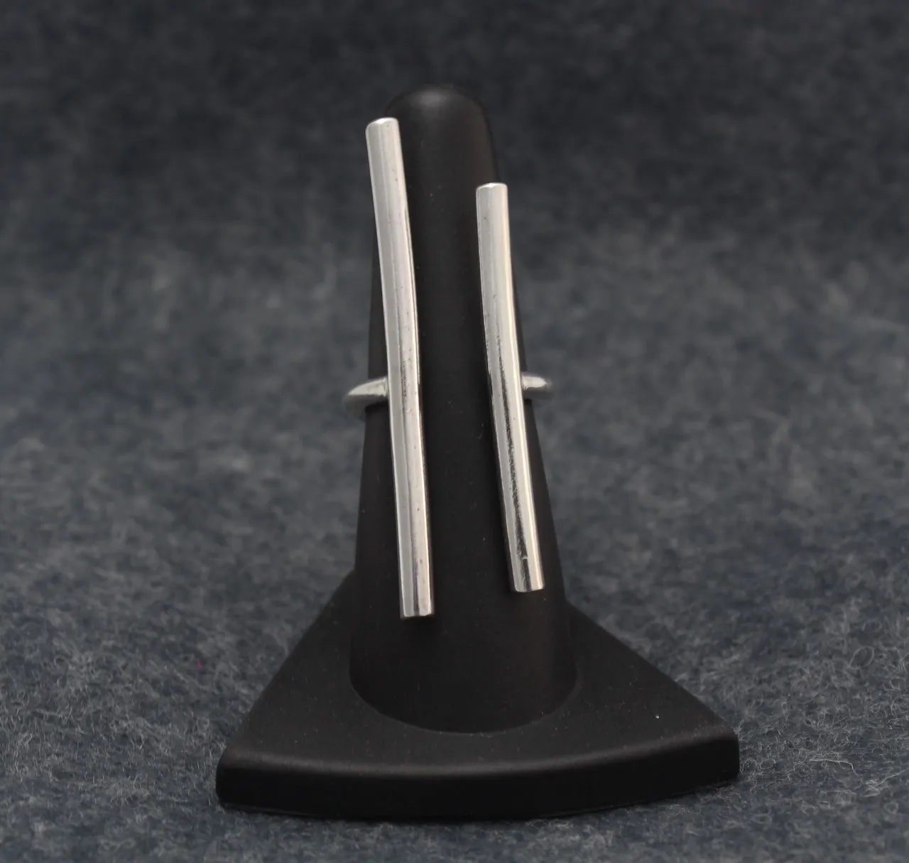 Mi Parallel Ring