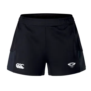 Michiana RFC Women's Advantage Short 2.0 by Canterbury