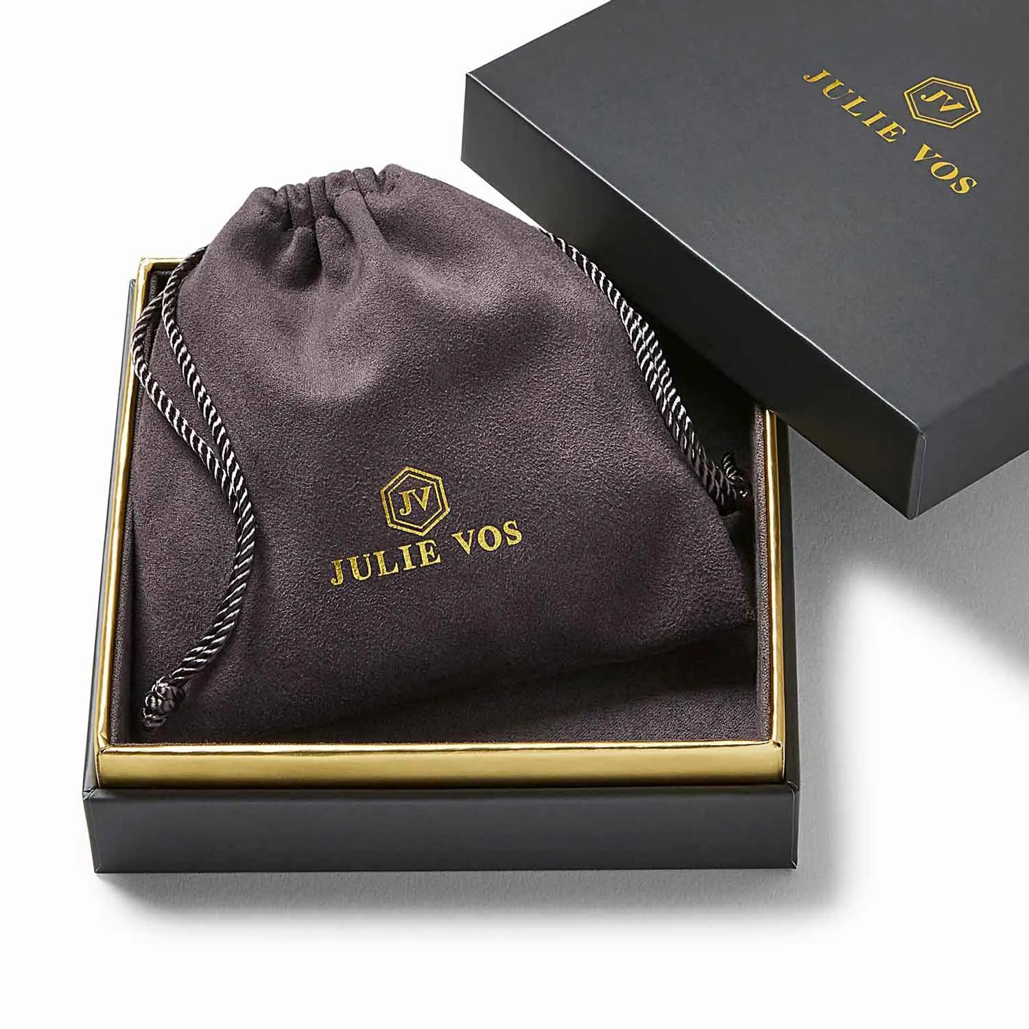 Milano Luxe Bangle- Iridescent Raspberry