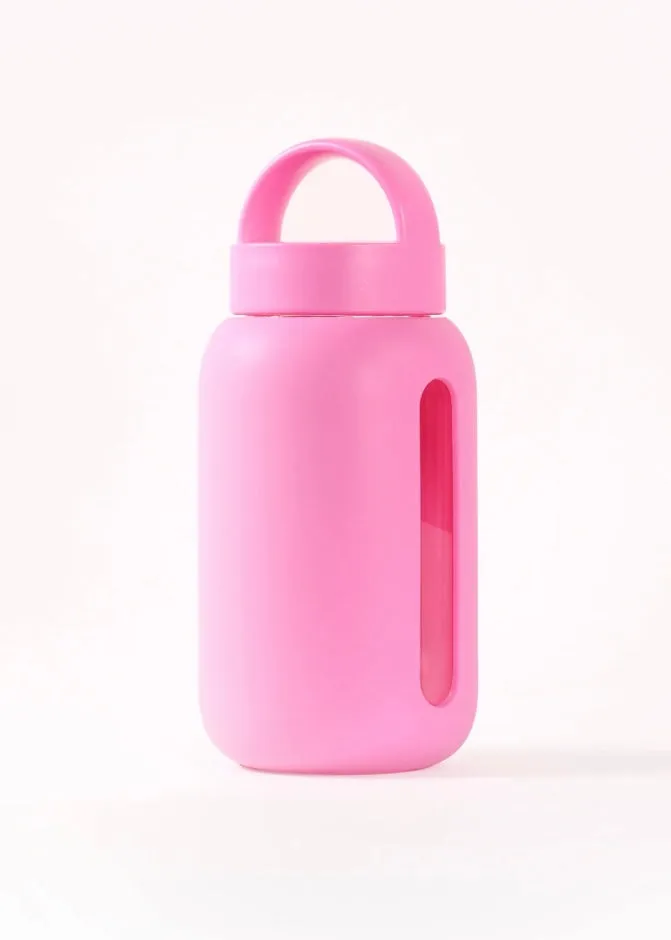 Mini Bottle | 17 oz.