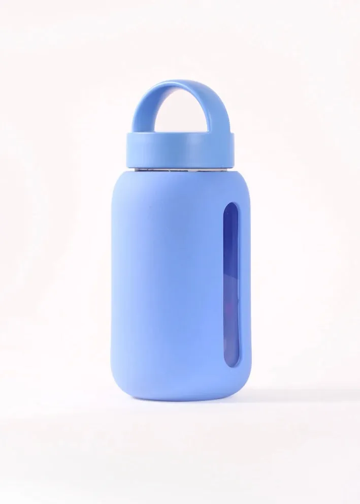 Mini Bottle | 17 oz.