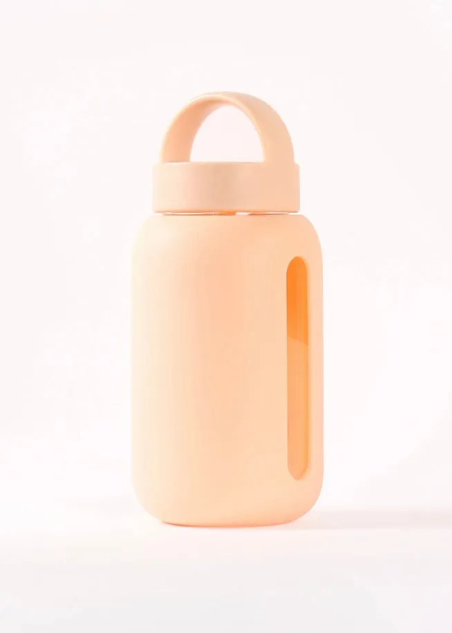 Mini Bottle | 17 oz.
