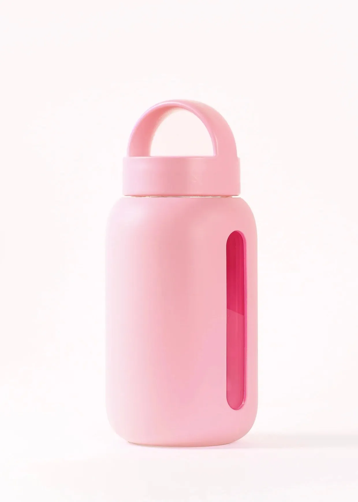 Mini Bottle | 17 oz.