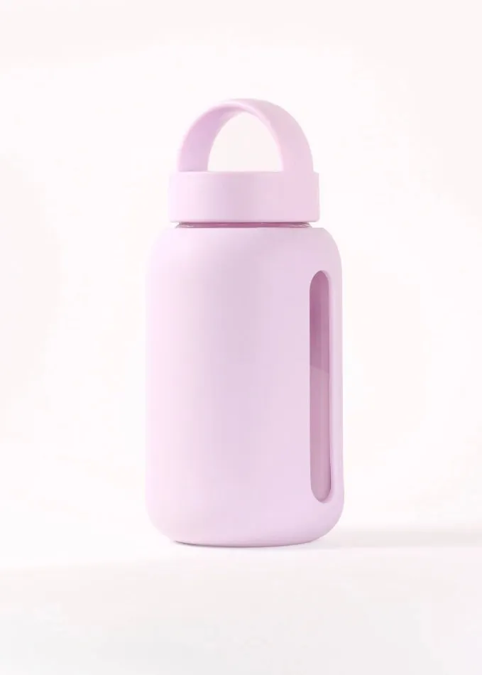 Mini Bottle | 17 oz.