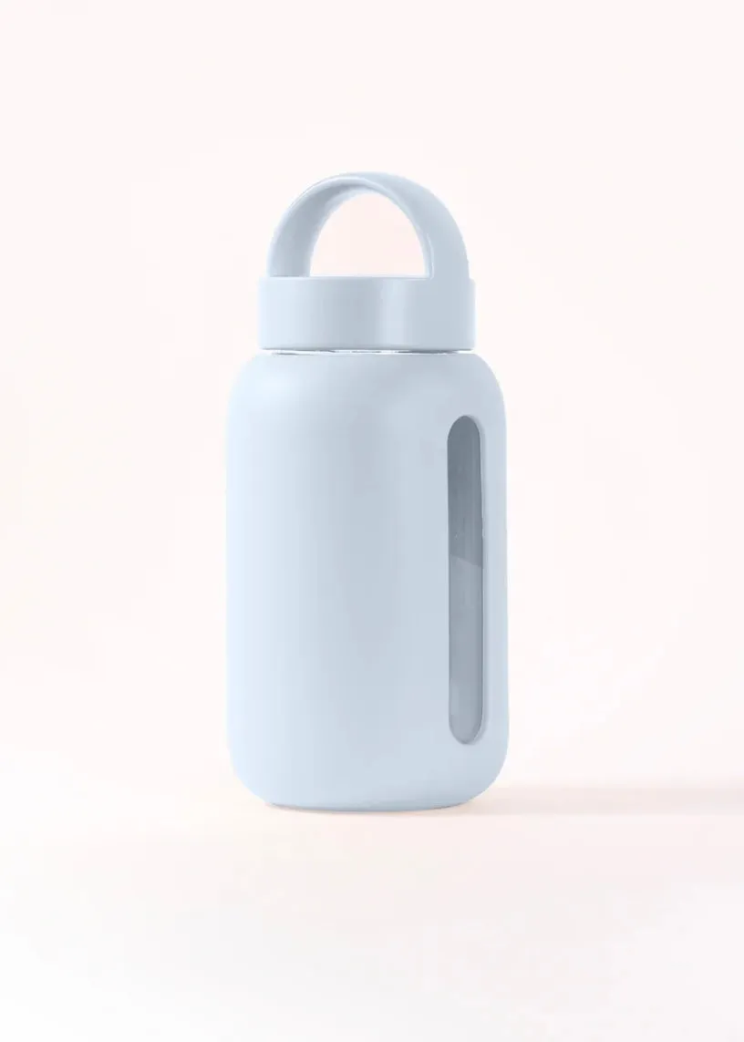 Mini Bottle | 17 oz.