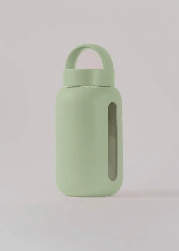 Mini Bottle | 17 oz.