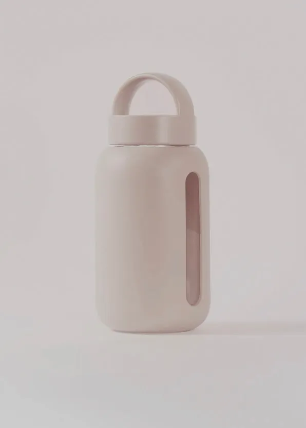 Mini Bottle | 17 oz.