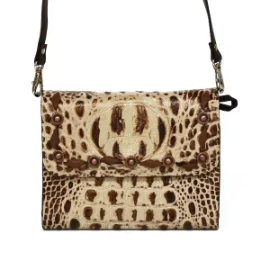 Mini Crossbody Bag