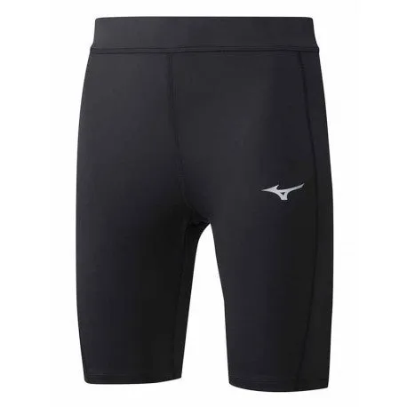Mizuno Women’s Impulse Core Short Tight