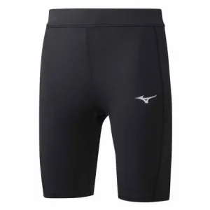Mizuno Women’s Impulse Core Short Tight