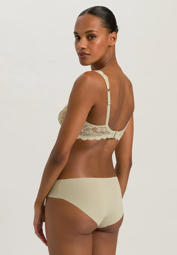 Moments - Soft Cup Bra
