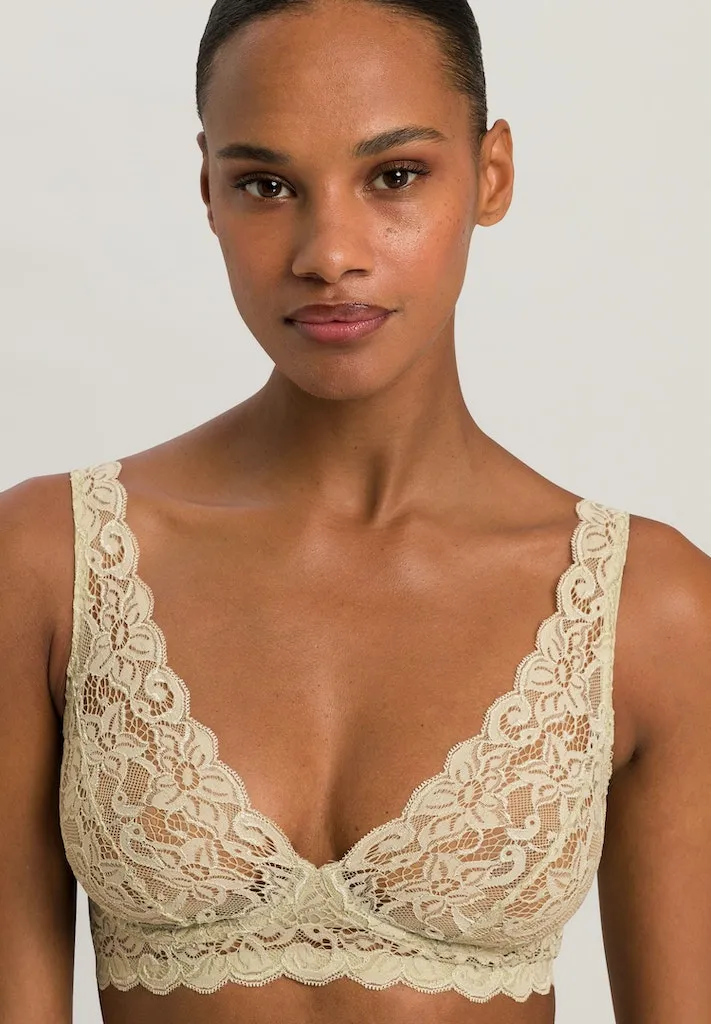 Moments - Soft Cup Bra