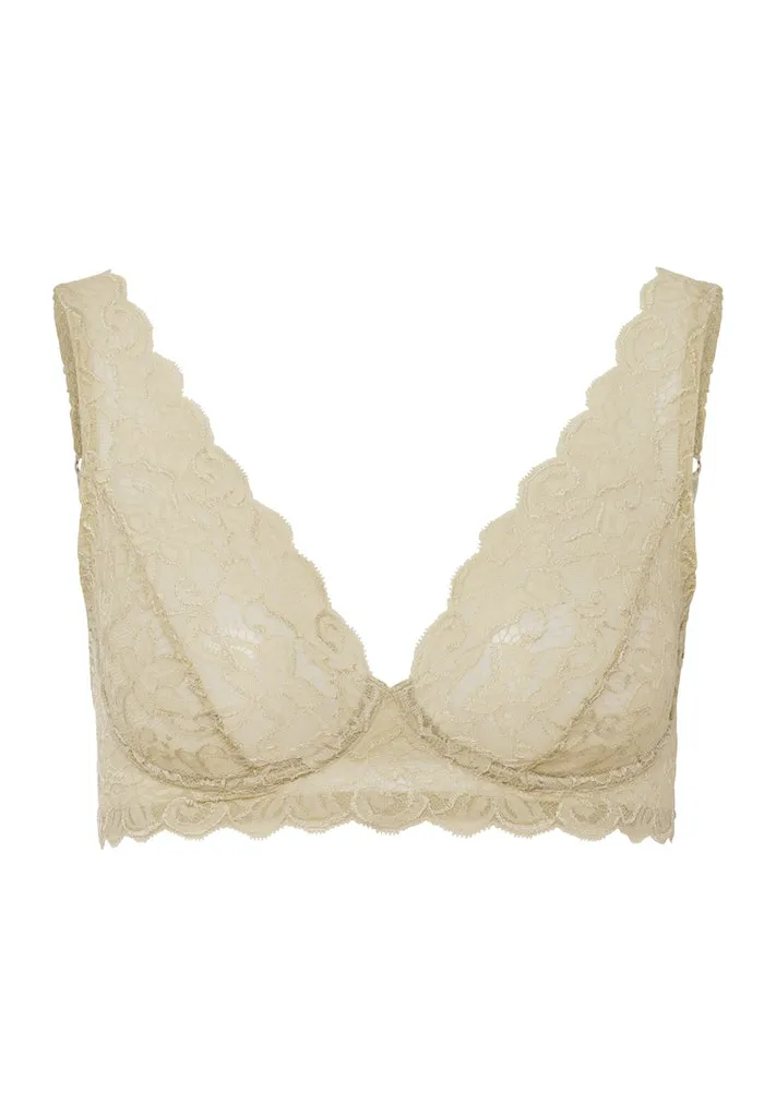Moments - Soft Cup Bra