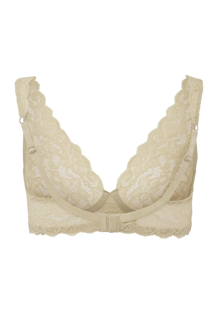 Moments - Soft Cup Bra