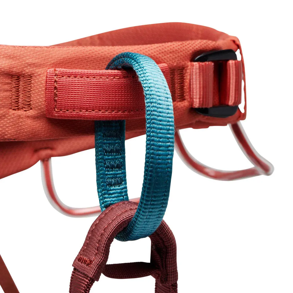 Momentum Harness (Women's)