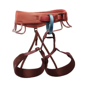 Momentum Harness (Women's)