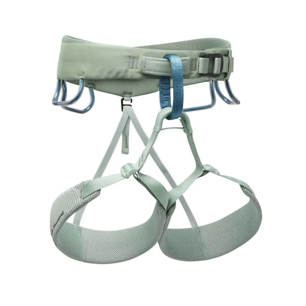 Momentum Harness (Women's)