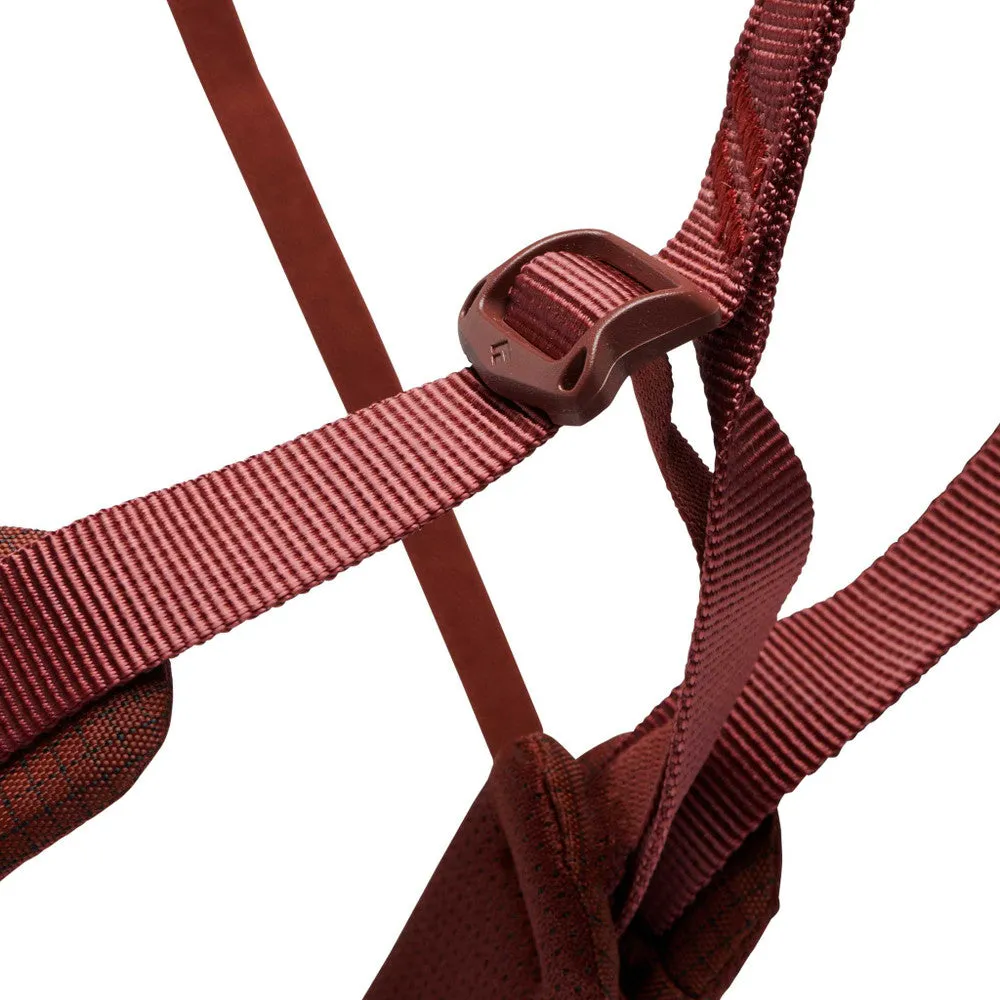 Momentum Harness (Women's)