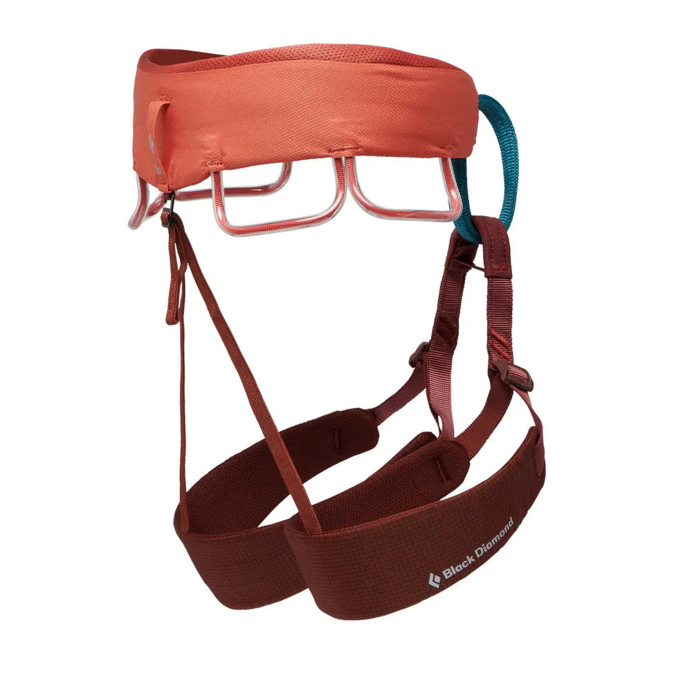 Momentum Harness (Women's)