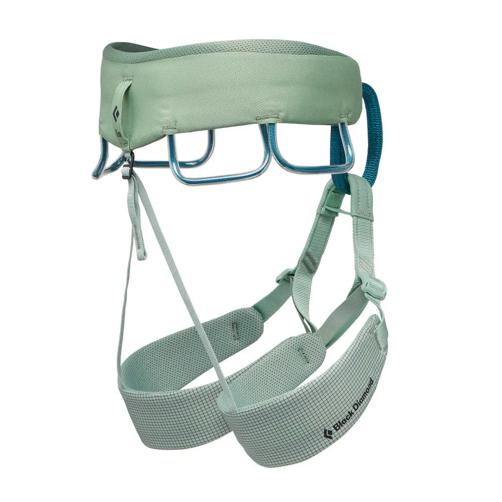Momentum Harness (Women's)