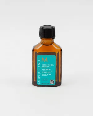 Moroccanoil Treatment Original