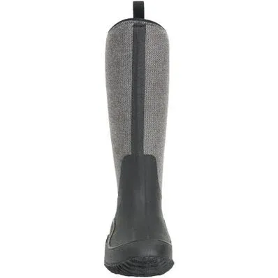 Muck Boot Company Women’s Hale Boot