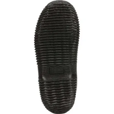 Muck Boot - Women's Hale Boot in Black