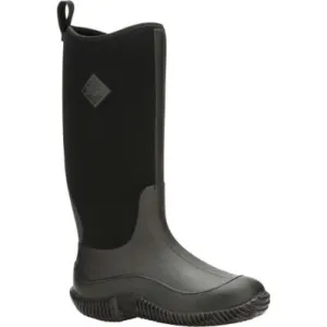 Muck Boot - Women's Hale Boot in Black