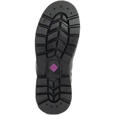 Muck Women's Chore Classic Mid Rubber Boot